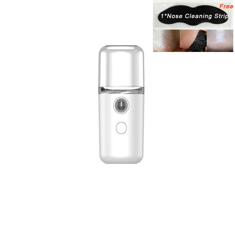 Nano Mist Sprayer