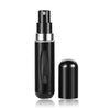 5ml Travel Perfume Bottle - Portable Mini Refillable Spray