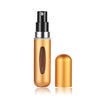 5ml Travel Perfume Bottle - Portable Mini Refillable Spray