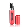 5ml Travel Perfume Bottle - Portable Mini Refillable Spray