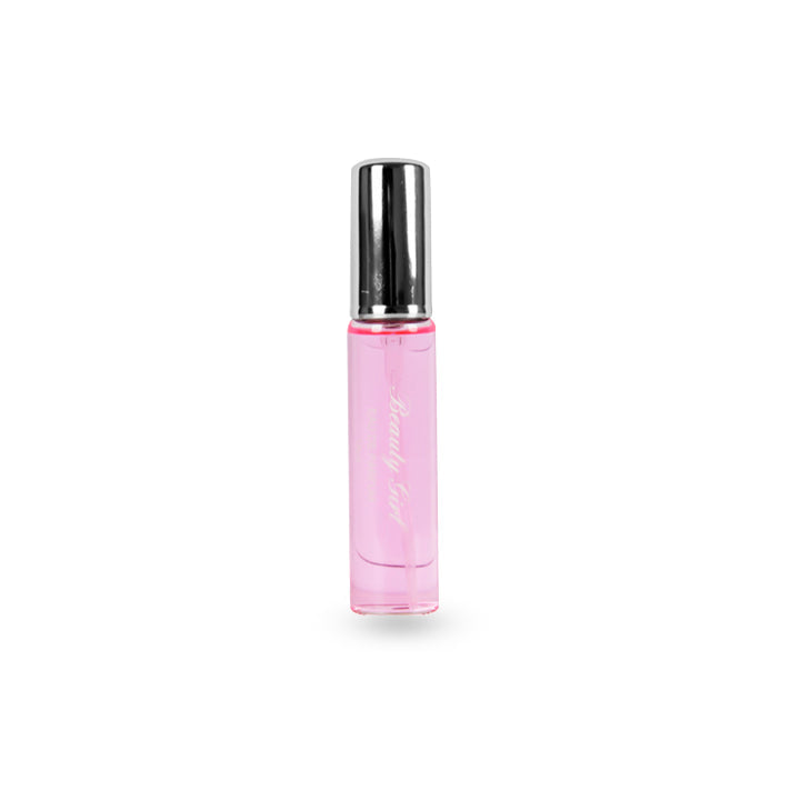 Limited Time Offer:  PheroBliss - Attractive Scent Pheromone Enhancer - 80% OFF