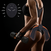 Load image into Gallery viewer, GluteMax™ Booty Trainer