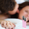 💘Limited Time Offer:  PheroBliss - Attractive Scent Pheromone Enhancer - 80% OFF