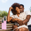 Limited Time Offer:  PheroBliss - Attractive Scent Pheromone Enhancer - 80% OFF