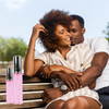 💘Limited Time Offer:  PheroBliss - Attractive Scent Pheromone Enhancer - 80% OFF