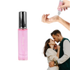 💘Limited Time Offer:  PheroBliss - Attractive Scent Pheromone Enhancer - 80% OFF