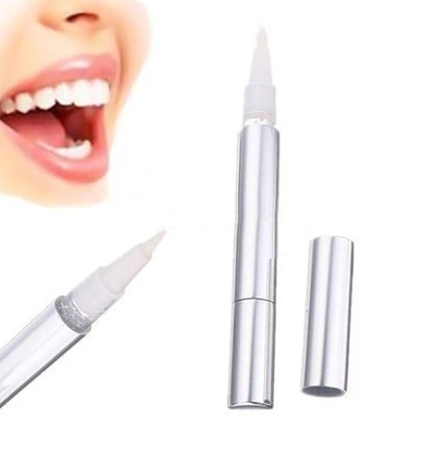 Teeth Whitening Pen | 1+1 FREE